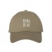 Mama Bear Embroidered Dad Hat Baseball Cap  Many Styles  eb-72404342