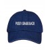 Pssy Grabs Back Dad Hat Baseball Cap  Many Styles  eb-48587046