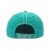 Distressed Vintage Style Bad Hair Day Hat Baseball Cap Runner Active Wear  eb-79088871