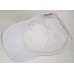 LA LOS ANGELES WHITE EMBROIDERED MUJER STRAPBACK CAP / HAT  eb-51517774