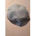 Victorias Secret PINK 's Logo Baseball Hat Cap Adjustable Snap Back NWT $26  eb-44899125