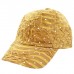 Rhinestone Baseball Cap Glitter Sequin Sparkly Bling  Summer Hat Sun Lady  eb-37579120