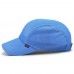 s Snapback Taffeta Golf Baseball Race Day Running Summer Mesh Hat Cap Visor  eb-83938574