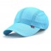 s Snapback Taffeta Golf Baseball Race Day Running Summer Mesh Hat Cap Visor  eb-83938574