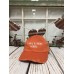 I Came To Break Hearts Distressed Dad Hat Baseball Cap Hats Many Colors  eb-71605029