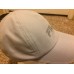 FILA SPORT 's Baseball Hat Cap Gray NEW Tags Summer Sun Beach  eb-64775667
