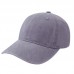   New Black Baseball Cap Snapback Hat HipHop Adjustable Bboy Caps US  eb-88894782