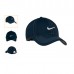 Nike Swoosh Front Cap  eb-26873228