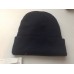 (NWT) 's Ultra Club Blue Star Beanie Hat One Size   eb-94785653