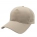 Ponytail Baseball Cap  Messy Bun Baseball Hat  Sun Sport Caps newly  eb-61684846