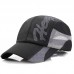Cool Cap Mesh Gorras Summer Baseball Hats  Hat  Hip Caps Sun Trucker Hop  eb-97993774