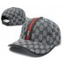 2018   Snapback Adjustable Hiphop Unisex Golf Baseball Caps hats Canvas  eb-47172163