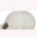 Unisex   Sport Outdoor Baseball Cap Golf Adjustable Snapback Hiphop Hat  eb-15666762