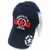 Jeep Hat   baseball Golf Ball Sport Outdoor Casual Sun Cap Adjustable OO  eb-15942975