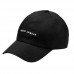 Brand NEW  Under Armour 's Wordmark Cap Hat  Choose Size & Color  eb-78593122