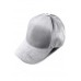 ScarvesMe C.C Ponytail Cap Messy Buns Velvet Baseball Ponycap Cap Hat  eb-06902105