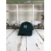 ill Hat Embroidered Baseball Cap Baseball Dad Hat  Many Styles  eb-16373625