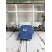 ill Hat Embroidered Baseball Cap Baseball Dad Hat  Many Styles  eb-16373625