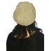 Winter Warm  Knitted Baggy Beanie Visor Slouchy Hats Warm Ski Hats Caps  eb-36273488