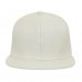 DECKY CLASSIC RETRO FLAT BILL FLEX 6 PANEL FITTED BASEBALL CAPS HATS  eb-21417159