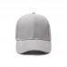   Baseball Cap Snapback Hat HipHop Adjustable Bboy Cap Outdoor Unisex  eb-84236240