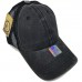   Baseball Hat Cap Pigment Low Profile Washed Mesh Trucker Wholesale Set  eb-56251684
