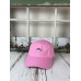 But First Coffee Cup Dad Hat Baseball Cap  Many Styles  eb-31006592