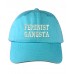 Feminist Gangsta Embroidered Baseball Cap Many Colors Available   eb-41895636