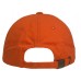 THANKFUL GRATEFUL Dad Hat Embroidered Cursive Baseball Cap Hats  Many Styles  eb-62231822