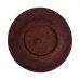 NEW Wool Beret for  Stylish Soft Comfortable Ladies Hat Great Colors  eb-49667258