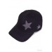 ScarvesMe C.C Shiny Twinkle Stars Cotton Baseball Cap  eb-97830771