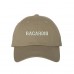 BACARDIO Dad Hat Embroidered Drunk Workout Cap Hat  Many Colors  eb-85153126