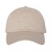 THANKFUL GRATEFUL Dad Hat Embroidered Cursive Baseball Cap Hats  Many Styles  eb-03862144