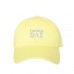 FOOTBALL DAD Dad Hat Embroidered Sports Father Baseball Caps  Many Available  eb-14787940