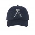 LA OLD LOS ANGELES Dad Hat Embroidered Baseball Cap Hat Many Colors Available   eb-27584155