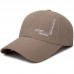 Unisex   Snapback Adjustable Baseball Cap Hip Hop Hat Cool Bboy Fashion  eb-41179224