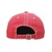 Distressed Vintage Style Happy Camper Hat Baseball Cap Mom Runner  eb-83222498