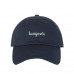 HUNGOVER Dad Hat Embroidered Ethanol Headache Cap Hat  Many Colors  eb-95477260