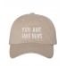 Chula Embroidered Dad Hat Baseball Cap  Many Styles  eb-85887289