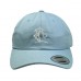 BEACH SCENE Yupoong Classic Dad Hat Embroidered Beach Sunset Caps  Many Colors  eb-73318277
