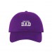 SOCCER DAD Dad Hat Embroidered Sports Parents Cap Hat  Many Colors  eb-63237873