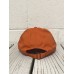 Brat Hat Burgundy Embroidered Thread Baseball Cap Baseball Dad Hat  Many Styles  eb-15232148