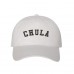 CHULA Dad Hat Embroidered Feminine Attractive Woman Cap Hats  Many Colors  eb-16243815