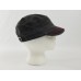 Washington Nationals MLB Baseball Hat Cap Gray Plaid Military Style 47 Brand  eb-51538316