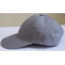 Masraze New Plain Solid Cotton Baseball Ball Cap / Hat Hats Adjustable  eb-56665544