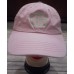 Lilly pulitzer Corporate Images Pink Green Adjustable Strap Baseball Hat  eb-15803821