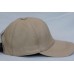 New 100% Real Genuine Lambskin Leather Baseball Cap Hat Sports Visor 32 COLORS  eb-42324577