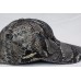 New 100% Real Genuine Lambskin Leather Baseball Cap Hat Sports Visor 32 COLORS  eb-42324577