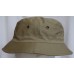 Bucket Hat 2 INCH Boonie Cap Cotton Fishing Hunting Safari Sun men women MASRAZE  eb-87270834