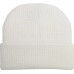 Soft Ribbed Beanie Knit Ski Cap Skull Hat Warm Solid Color Winter Cuff Blank  eb-71397314